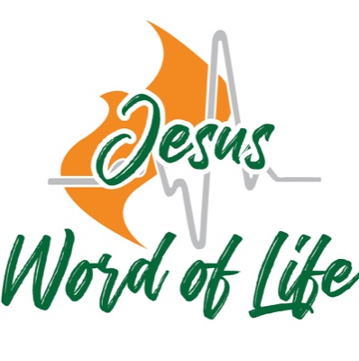 Jesus Word of Life Church